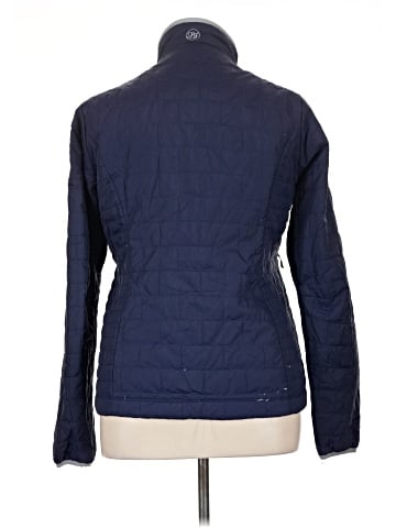 Lauren James Jacket (view 2)