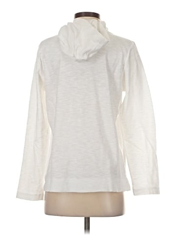 J.Jill Sweatshirt (view 2)