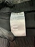 Meg Solid Black Casual Pants Size 00 (estimated) - photo 7