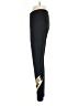 Nike Graphic Black Track Pants Size S - photo 5