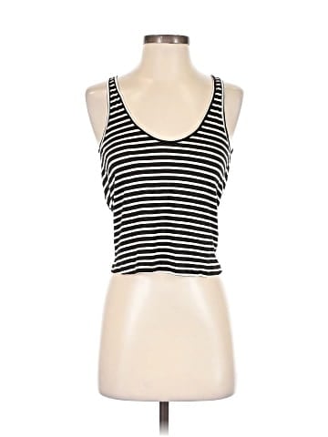 Emma & Sam Tank Top (view 1)
