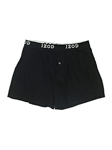 IZOD Shorts (view 1)