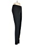 Nike Graphic Black Track Pants Size S - photo 4