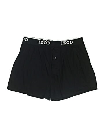 IZOD Shorts (view 1)