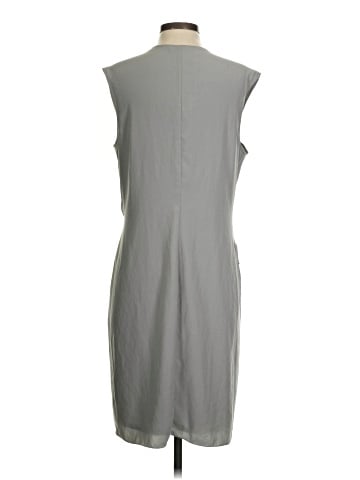 HELMUT Helmut Lang Cocktail Dress (view 2)