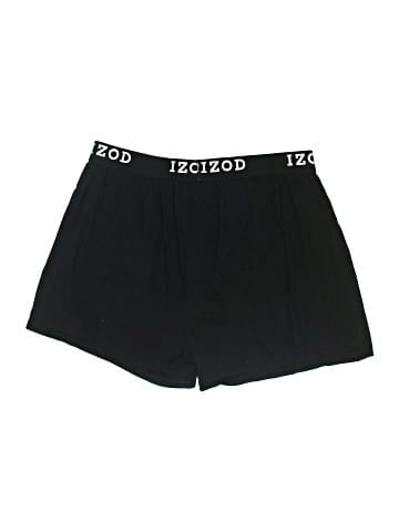 IZOD Shorts (view 2)