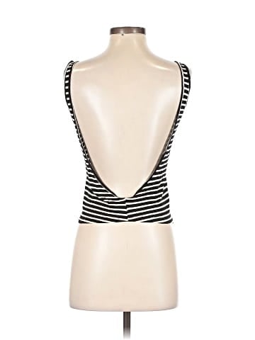 Emma & Sam Tank Top (view 2)
