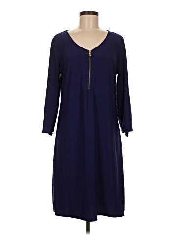 Haani Casual Dress (view 1)