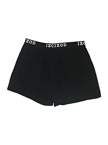IZOD Shorts (view 2)