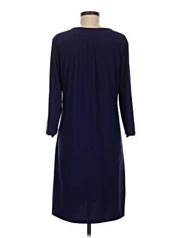 Haani Casual Dress (view 2)