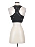 Fabletics Black Tank Top Size XS (estimated) - photo 2