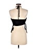 Princess Polly Black Tank Top Size 6 - photo 2