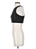 Fabletics Black Tank Top Size XS (estimated) - photo 5