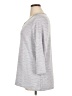 IZOD Gray 3/4 Sleeve T-Shirt Size XL - photo 5