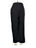 Unbranded Black Dress Pants Size M - photo 2