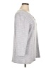 IZOD Gray 3/4 Sleeve T-Shirt Size XL - photo 4