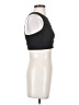 Fabletics Black Tank Top Size XS (estimated) - photo 4