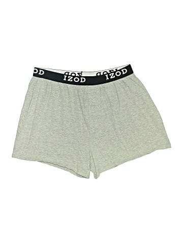 IZOD Shorts (view 1)