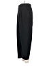 Unbranded Black Dress Pants Size M - photo 5
