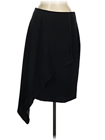 Bailey 44 Formal Skirt (view 1)