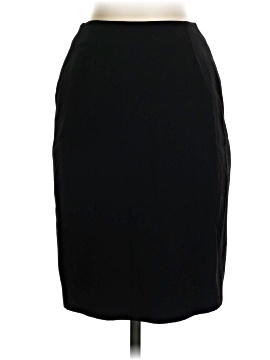 Guy Laroche Formal Skirt