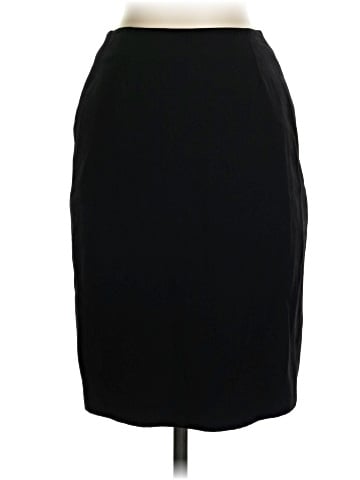 Guy Laroche Formal Skirt (view 1)