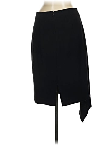 Bailey 44 Formal Skirt (view 2)