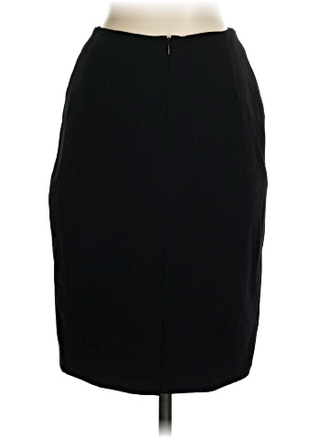 Guy Laroche Formal Skirt (view 2)