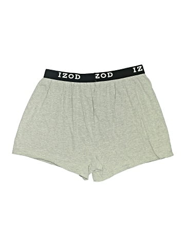 IZOD Shorts (view 2)