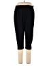 Roaman's Black Active Pants Size 22 (1X) - photo 1