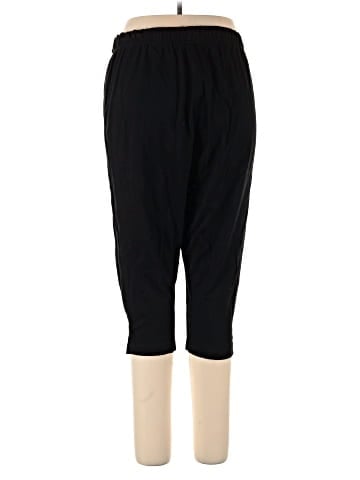 Roaman's Active Pants (view 2)