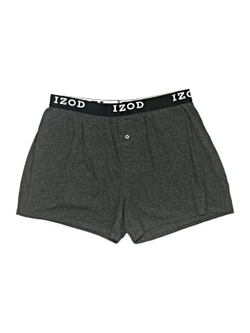 IZOD Shorts (view 1)