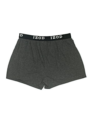 IZOD Shorts (view 2)