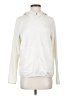 Merrell White Zip Up Hoodie Size S - photo 1