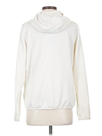 Merrell Zip Up Hoodie (view 2)