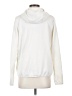 Merrell White Zip Up Hoodie Size S - photo 2