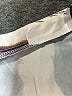 Unbranded Blue Sleeveless Blouse Size MedEstimated - photo 6
