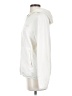 Merrell White Zip Up Hoodie Size S - photo 5
