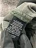 Sanctuary Camo Gray Jeans Size 27 waist - photo 8