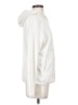 Merrell White Zip Up Hoodie Size S - photo 4