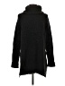 Sweaty Betty Black Turtleneck Sweater Size S - photo 1