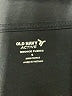Active by Old Navy Black Turtleneck Sweater Size S - photo 7
