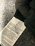 Active by Old Navy Black Turtleneck Sweater Size S - photo 8