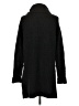 Sweaty Betty Black Turtleneck Sweater Size S - photo 2