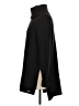 Sweaty Betty Black Turtleneck Sweater Size S - photo 5