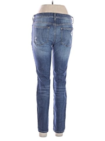 SNEAK PEEK Jeans (view 2)
