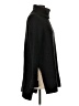 Sweaty Betty Black Turtleneck Sweater Size S - photo 4