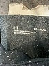 Under Armour Black Turtleneck Sweater Size M - photo 7