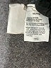 Under Armour Black Turtleneck Sweater Size M - photo 8
