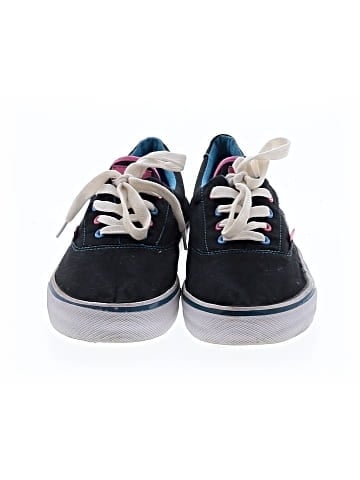 U.S. Polo Assn. Sneakers (view 2)